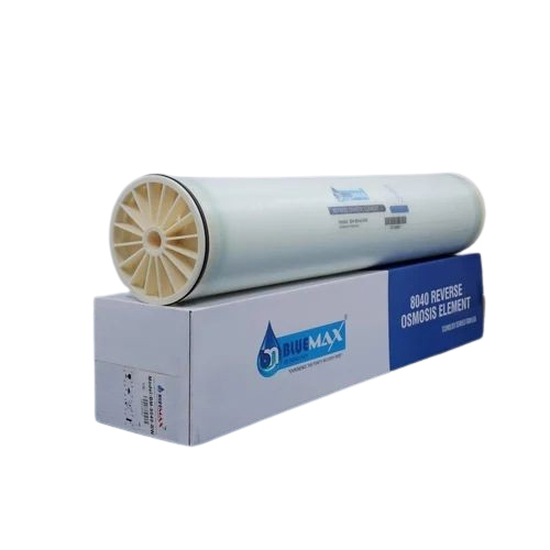 8040 Reerse Osmosis Element RO Membrane