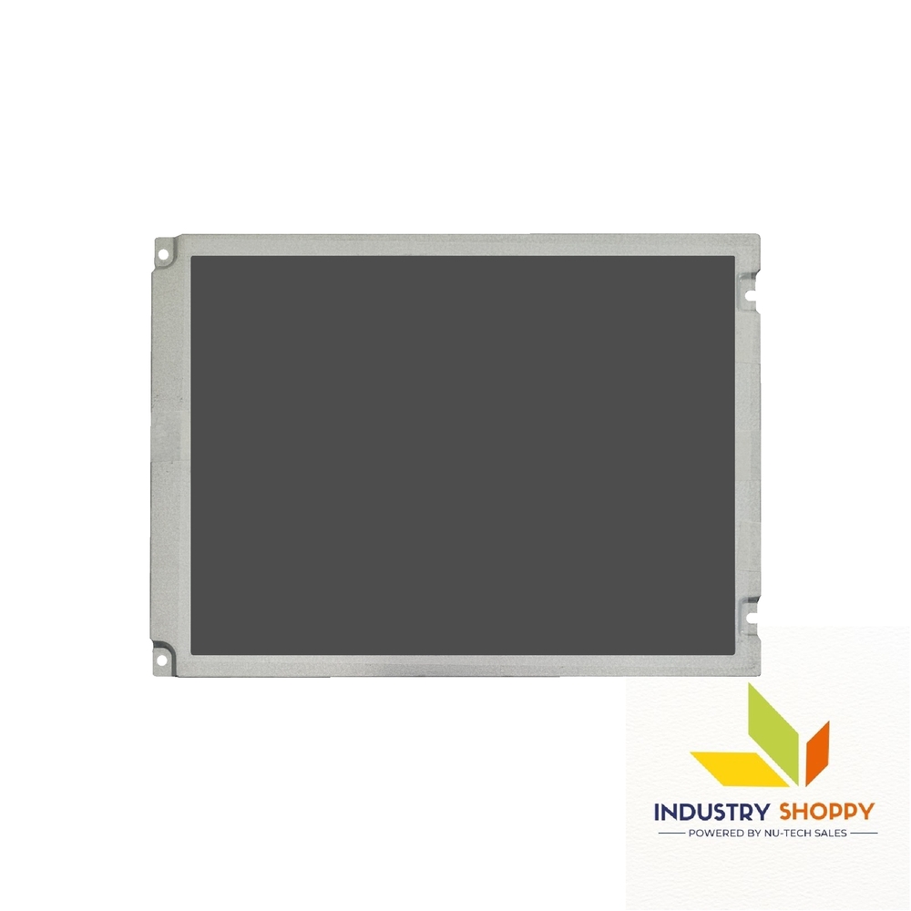 Mitsubishi Aa104vc02 Lcd Module - Application: Industrial