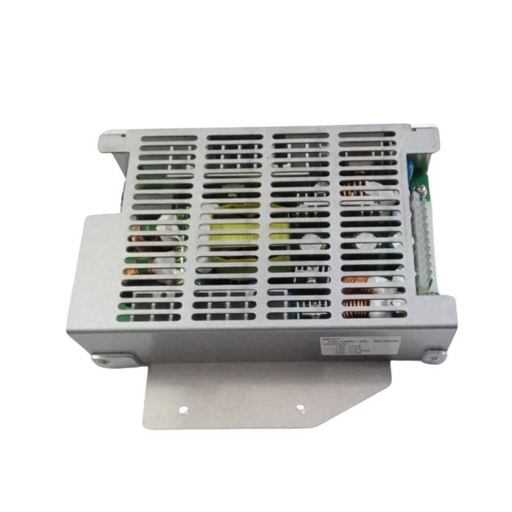 Power Supply Unit For Videojet 1000 Series