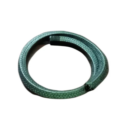 Graphite PTFE Gland Packing