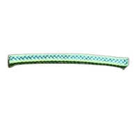 Industrial Non Asbestos Gland Packing - Color: Multicolor