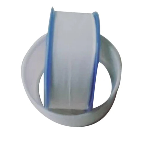 Industrial PTFE Thread Seal Tape