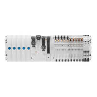 System 30 Compact 5 Pole - Size: Customized