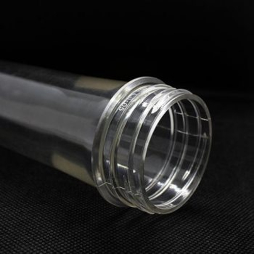 86-110G Water Preform - Color: Different Available