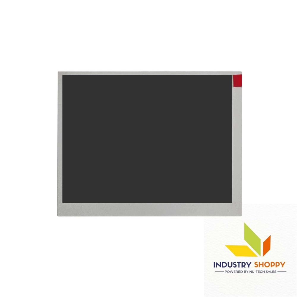 Innolux At056tn52-v.3 Lcd Module - Application: Industrial