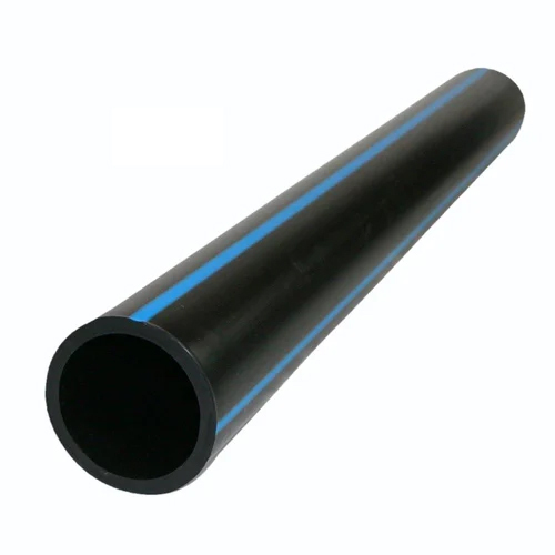 20mm HDPE Pipe