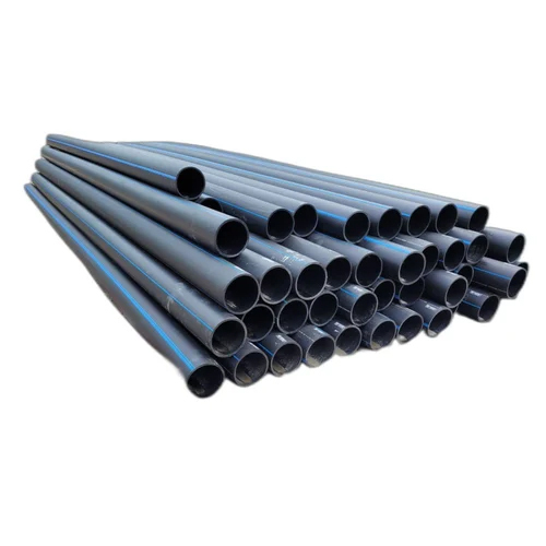 50mm HDPE Pipe