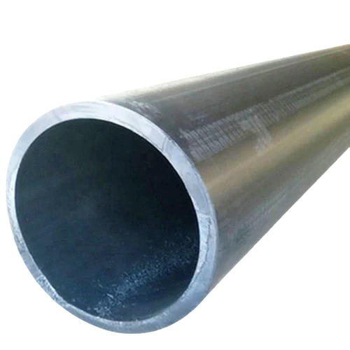 90Mm Hdpe Pipe - Color: Black