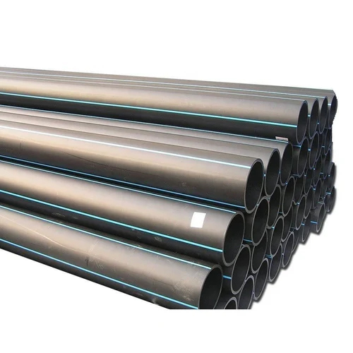 110mm HDPE Pipe