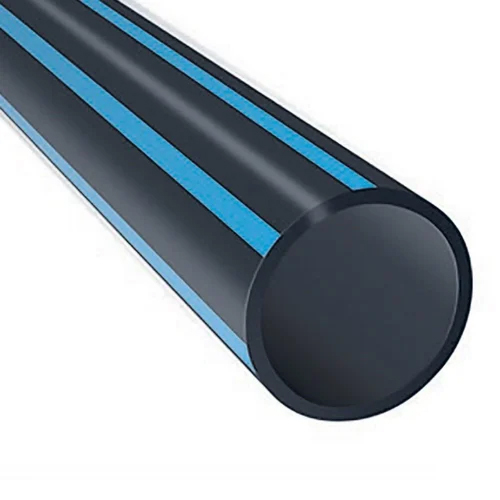 450mm HDPE Pipe