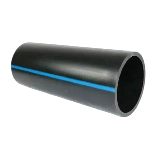 250mm HDPE Pipe