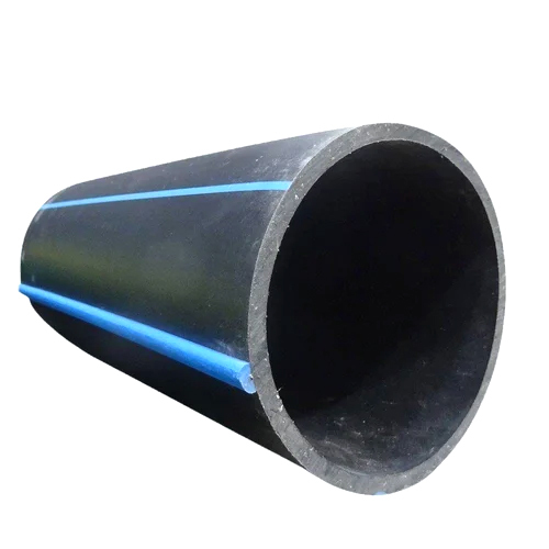 HDPE Pipe