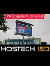 LED Video Wall Display