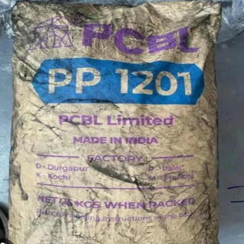 Carbon Black 1201 - Apparent Density: 3 Gram Per Cubic Centimeter(G/Cm3)