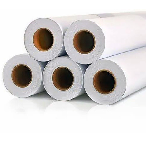 Flex Banner Materials - Application: Printing