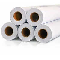 Flex Banner Materials
