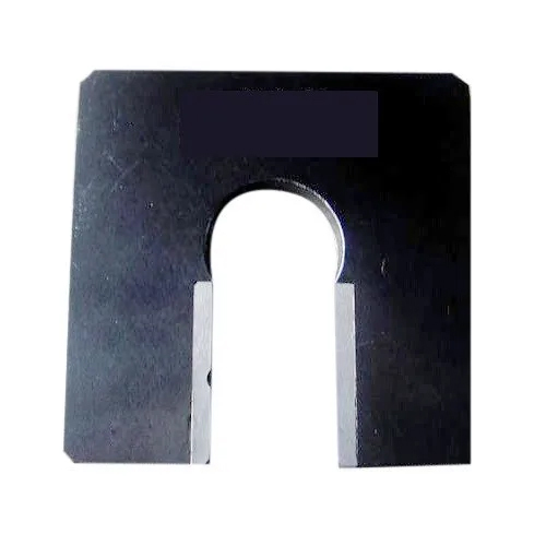 Carbide Snap Gauge - Accuracy: 0.001 Mm