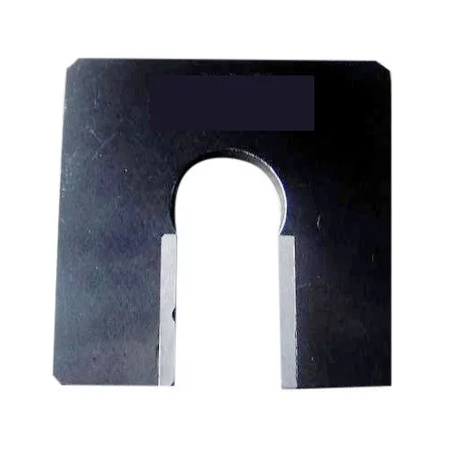 Carbide Snap Gauge By Face Technology