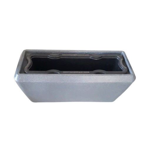 Lyon Planter