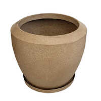 Garden Planter