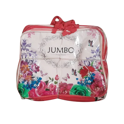 2.5kg Jumbo Non Woven Blanket Bag