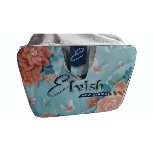 6kg Blanket Bag