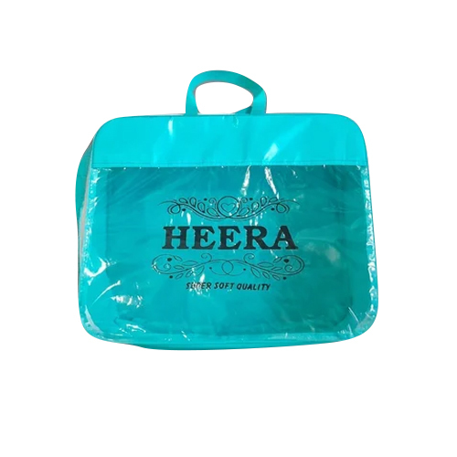 4.5kg Heera Non Woven Blanket Bag