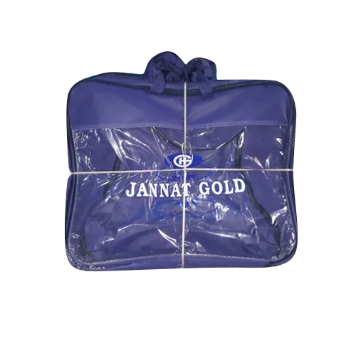 5kg Blanket Cover Bag