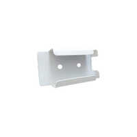 Handset Cradle - Install Type: Manual