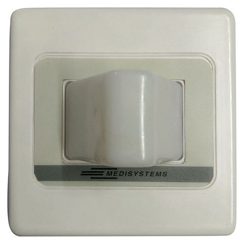 Door Display Units