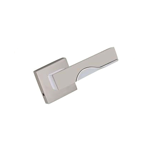 RR-3003 Zinc Rose Handle