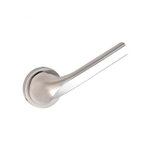 RR-2806 Zinc Rose Handle