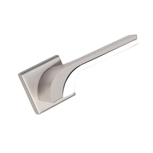 RR-2808 Zinc Rose Handle