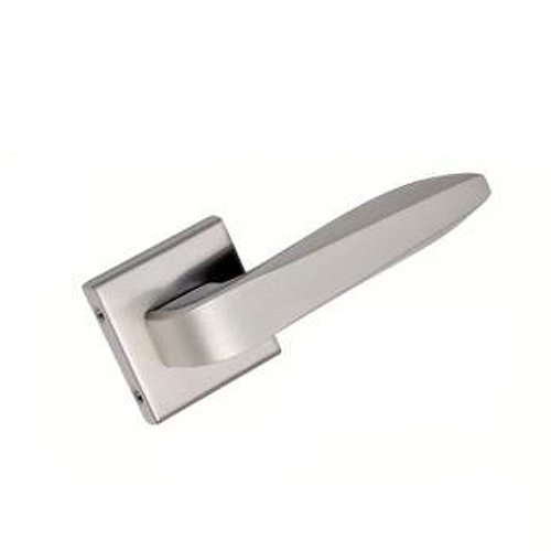 RR-2807 Zinc Rose Handle