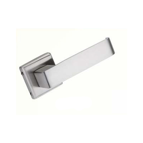 RS-1911 SS Mortice Handle