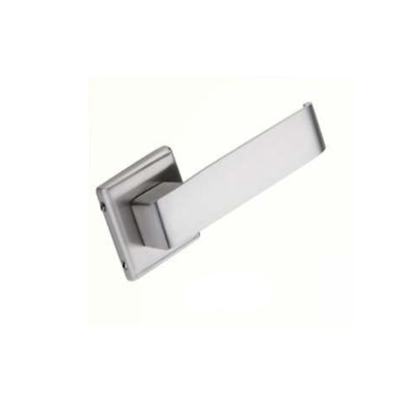 Rs-1911 Ss Mortice Handle - Color: As Per Availability