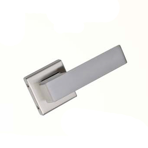 Arrow SS Mortice Handle