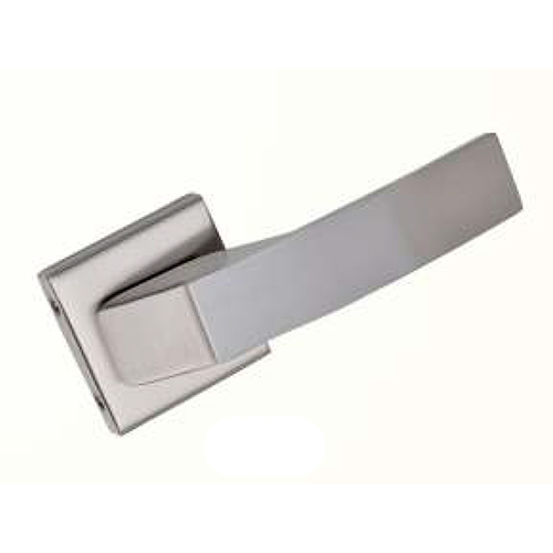 Shark SS Mortice Handle
