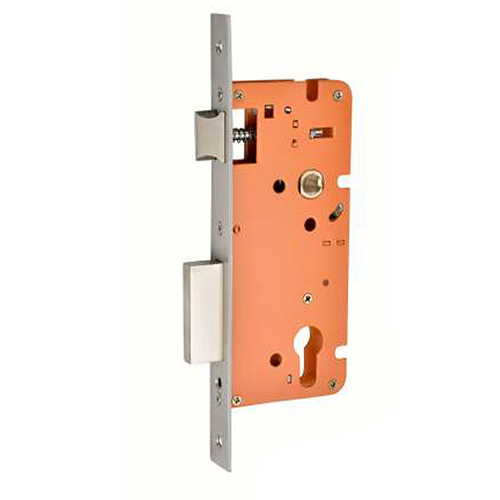 9inch Regular Hudka Cylindrical Lock