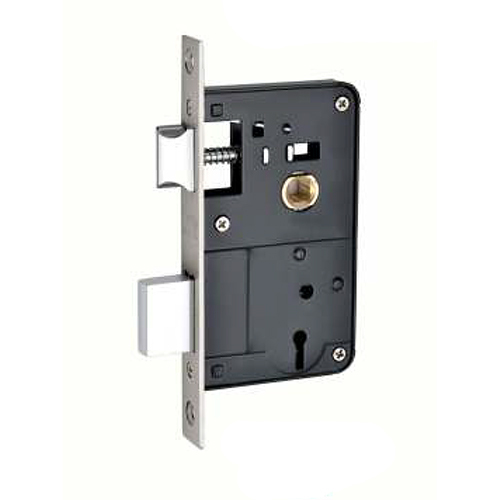 70mm D-T Close Body Ky Lock Body