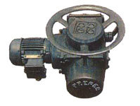 इलेक्ट्रो मेकानिकल लीनियर एक्ट्यूएटर