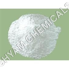 कैल्शियम मैग्नीशियम कार्बोनेट