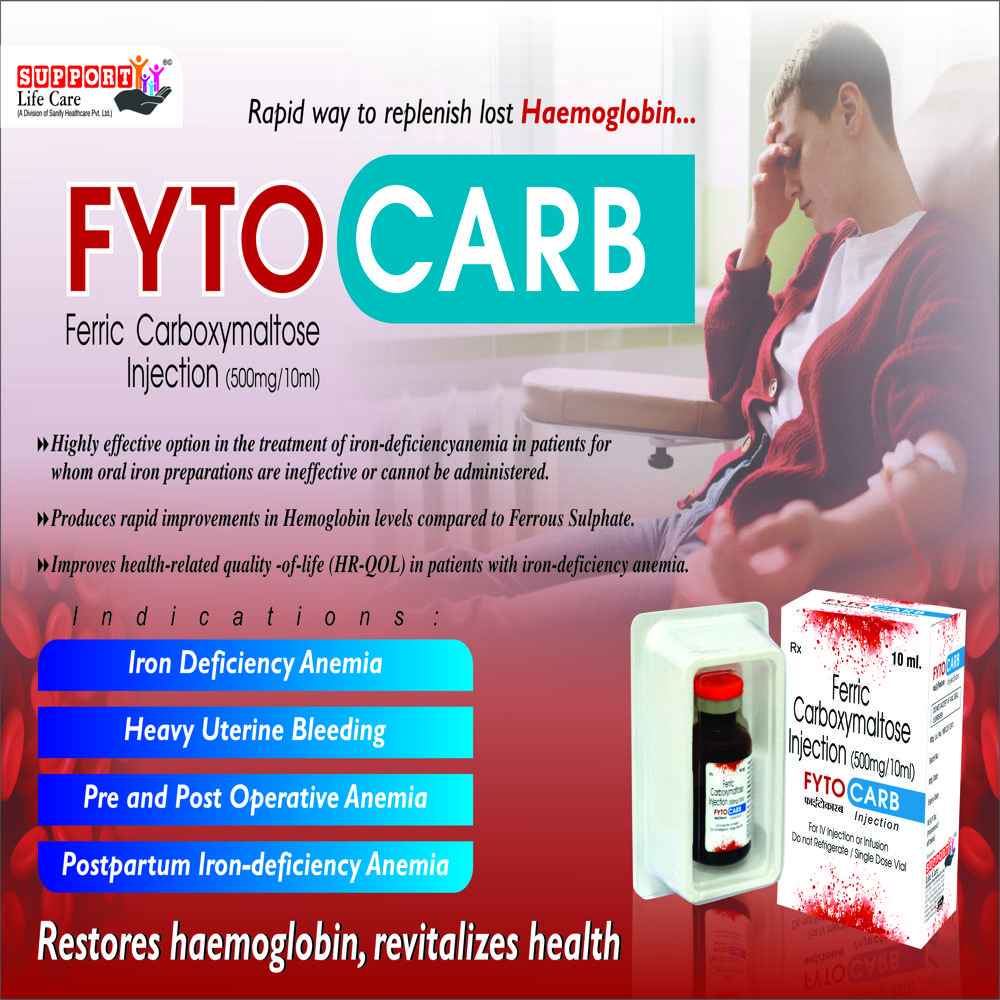 Fytocarb 