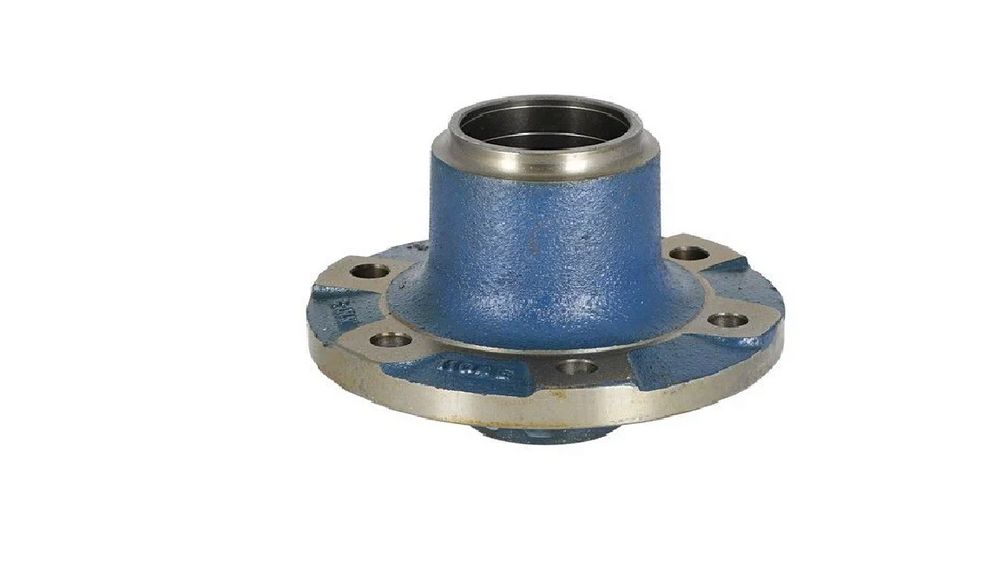 C9NN1104E  Wheel Hub for Ford New HollandÂ 