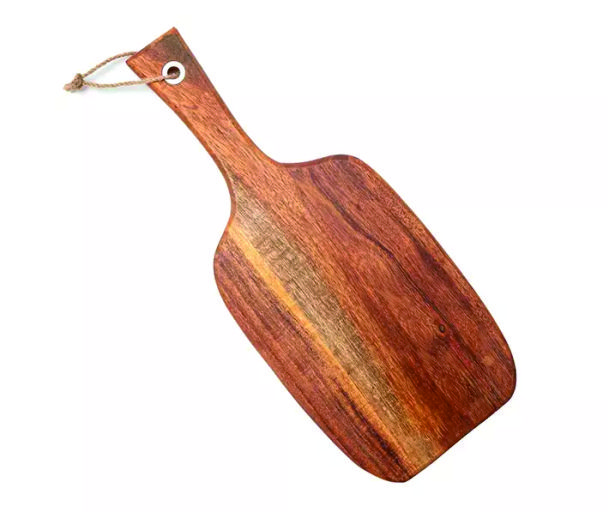 CHOPPING BOARD