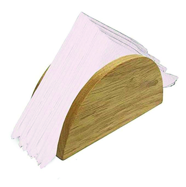NAPKIN HOLDER