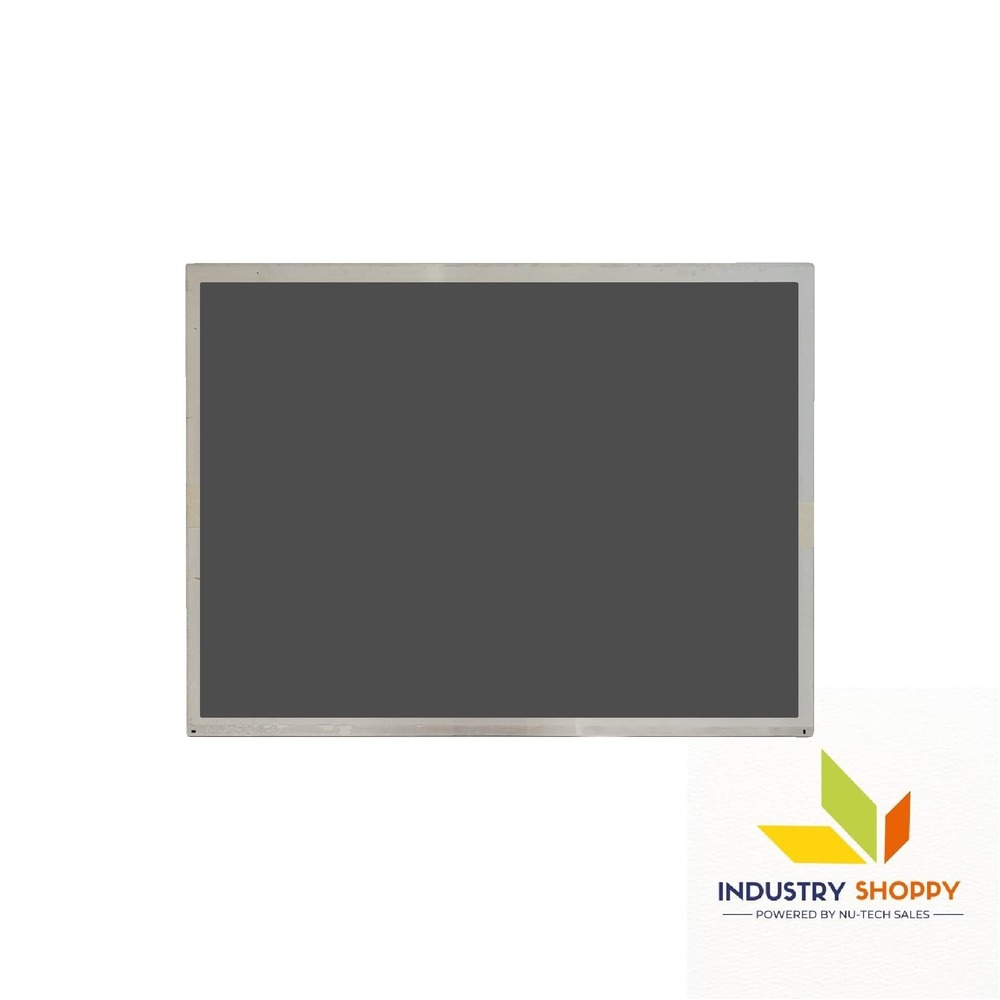 Auo G150xg01-v.2 Lcd Module - Application: Industrial