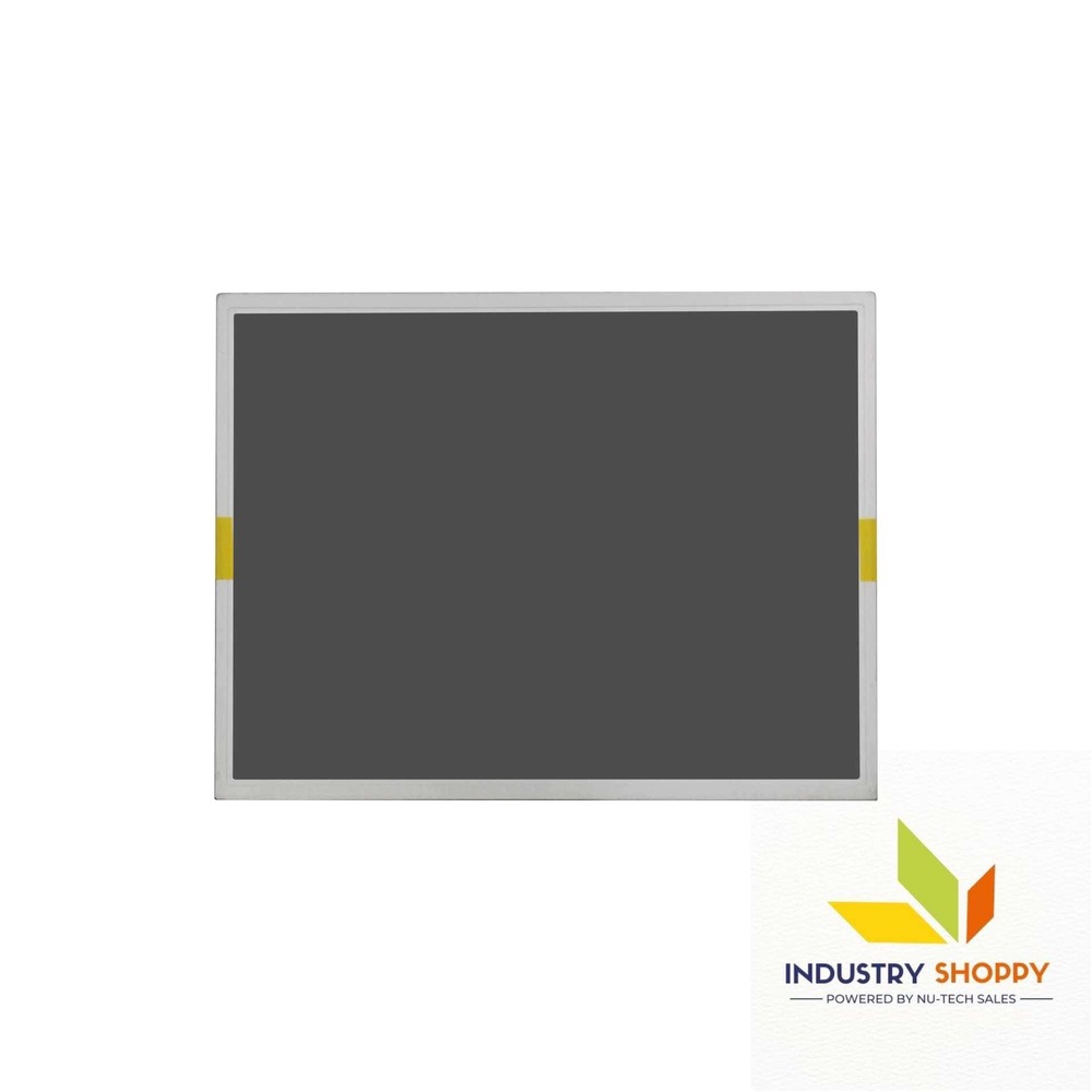 Innolux G150xne-l03 Lcd Module - Application: Industrial