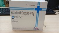 Obnyx 40 Mg Capsules