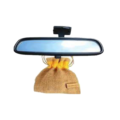 Car Air Freshener - Size: Different Available